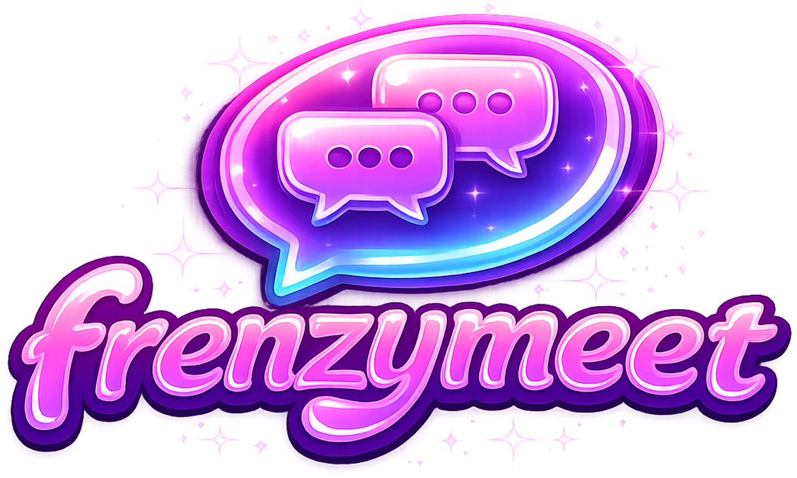 Frenzymeet